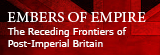 Embers of Empire