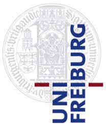 Uni Freiburg