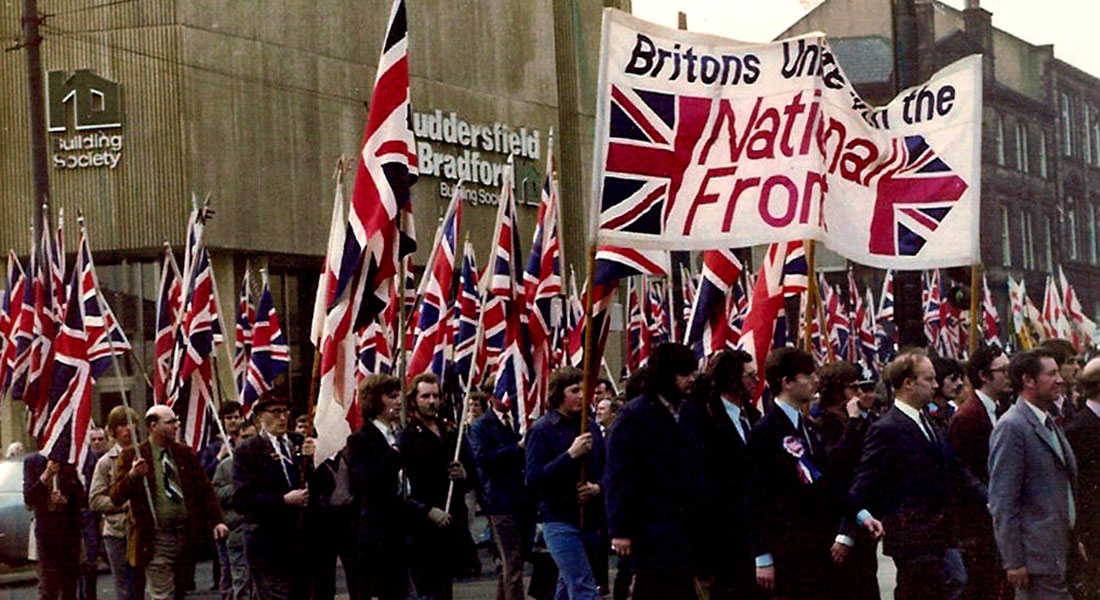 https://upload.wikimedia.org/wikipedia/commons/7/74/Yorkshire_NF.jpg