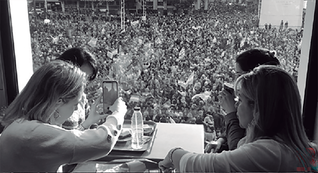 screendump it can be done