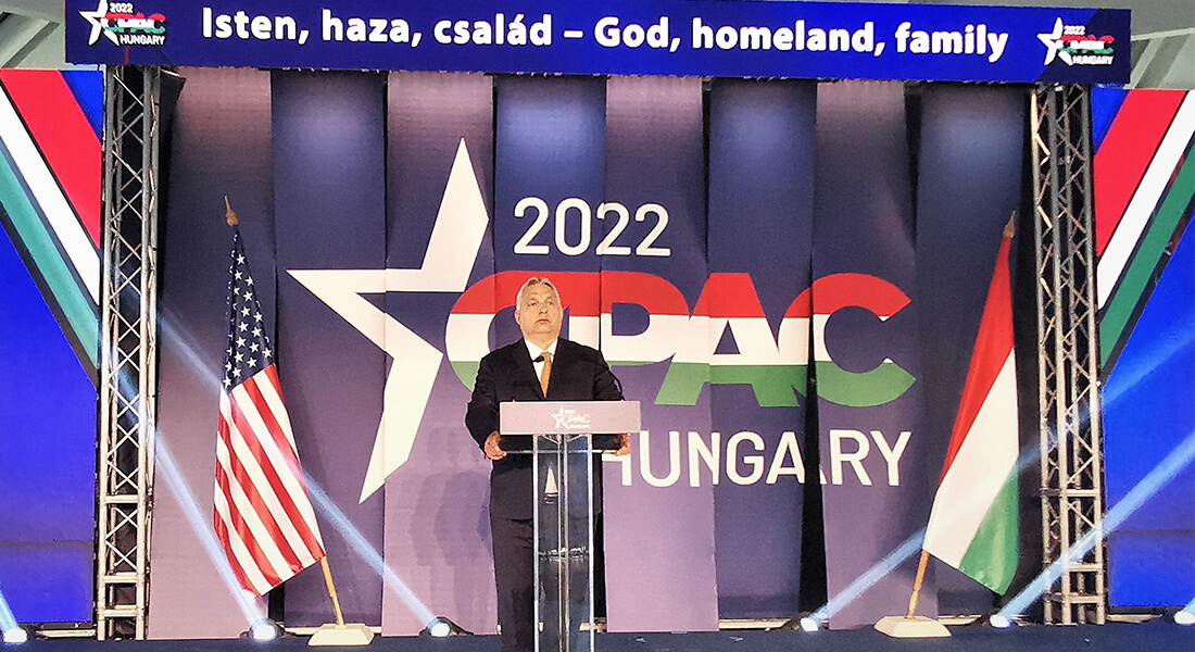 Elekes Andor, CC BY-SA 4.0 <https://creativecommons.org/licenses/by-sa/4.0>, via Wikimedia Commons