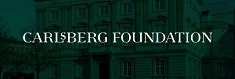 Carlsberg Foundation logo