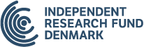 Independent research fund