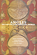 Cover of Angles VI