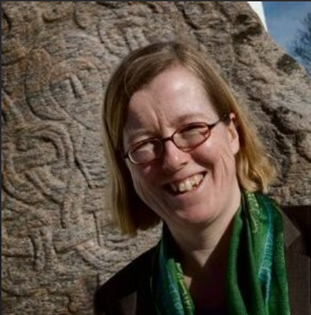 Susanne Trudsø