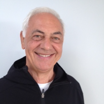 Francesco Morelli 
